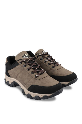 Slazenger OGDENTA Erkek Kum Outdoor - Thumbnail