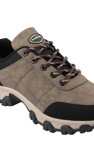 Slazenger OGDENTA Erkek Kum Outdoor - Thumbnail