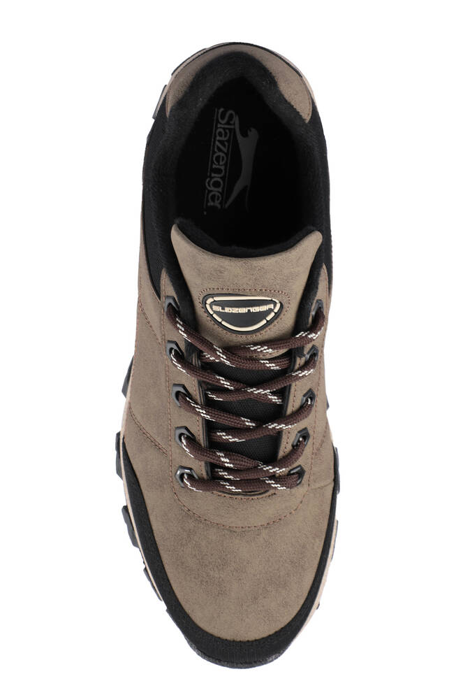 Slazenger OGDENTA Erkek Kum Outdoor