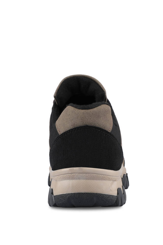 Slazenger OGDENTA Erkek Kum Outdoor
