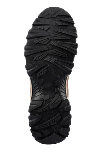 Slazenger OGDENTA Erkek Kum Outdoor - Thumbnail