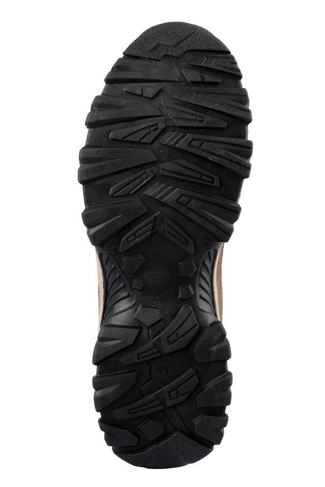Slazenger OGDENTA Erkek Kum Outdoor