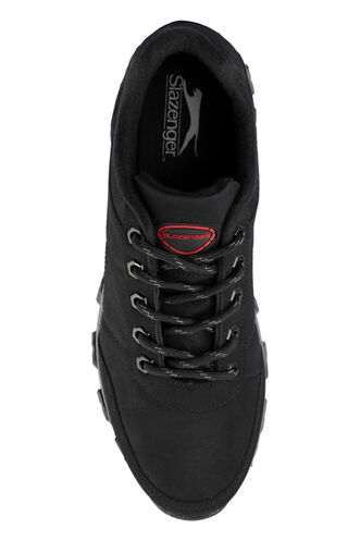 Slazenger OGDENTA Erkek Siyah Outdoor - Thumbnail