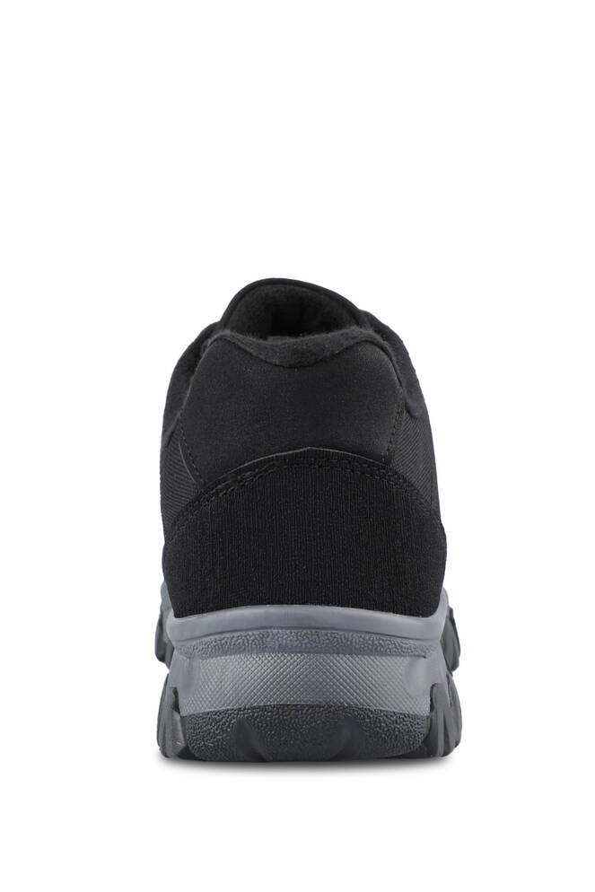 Slazenger OGDENTA Erkek Siyah Outdoor