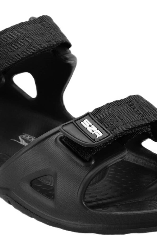 Slazenger OKRA Men's Sandal Black