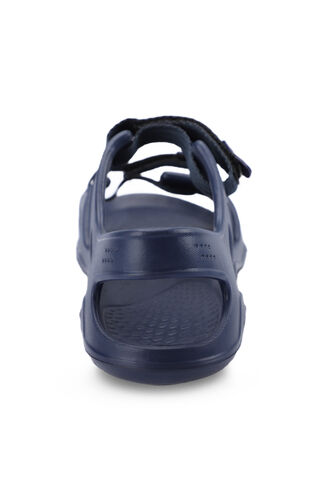 Slazenger OKRA Men's Sandal Navy - Thumbnail