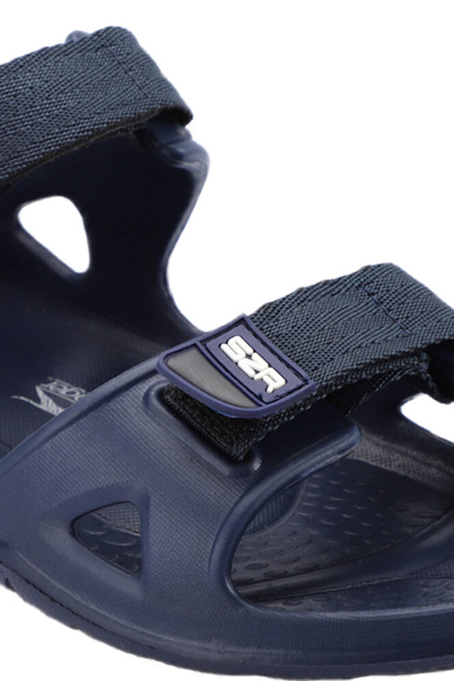 Slazenger OKRA Men's Sandal Navy