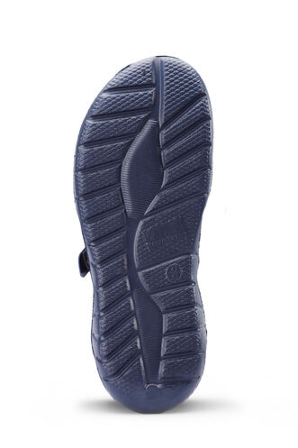 Slazenger OKRA Men's Sandal Navy - Thumbnail