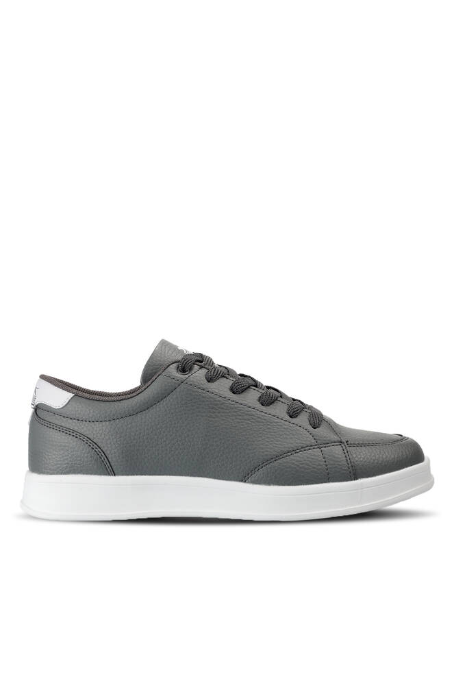 Slazenger OLA Sneaker Men's Shoes Dark Grey