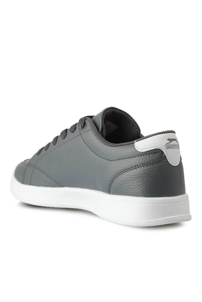 Slazenger OLA Sneaker Men's Shoes Dark Grey