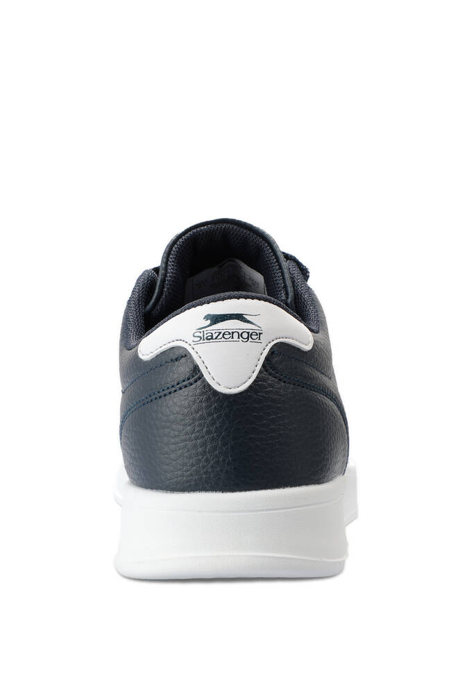 Slazenger OLA Sneaker Men's Shoes Navy