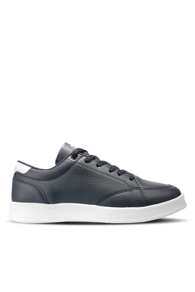 Slazenger OLA Sneaker Men's Shoes Navy