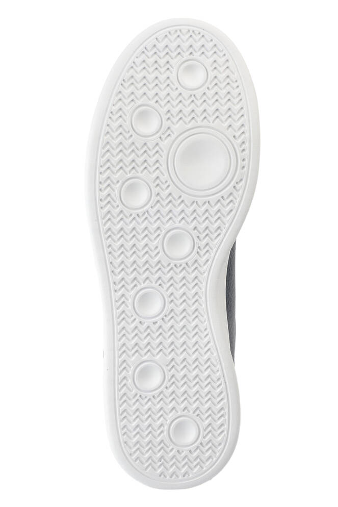 Slazenger OLA Sneaker Erkek Ayakkabı Lacivert