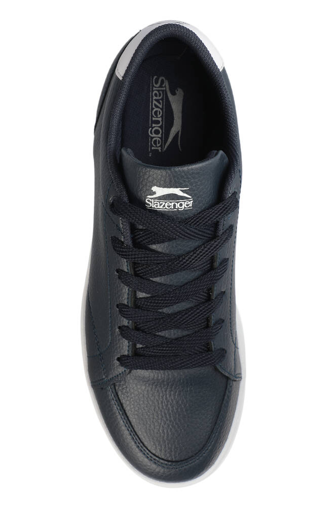 Slazenger OLA Sneaker Erkek Ayakkabı Lacivert