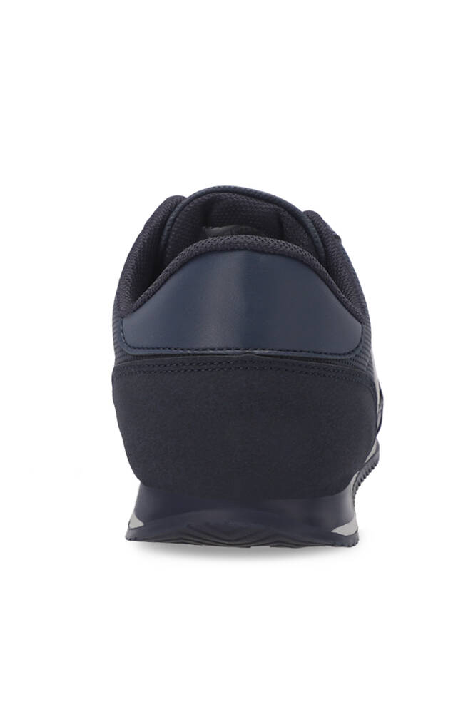 Slazenger OLD Men's Sneaker Shoes Navy