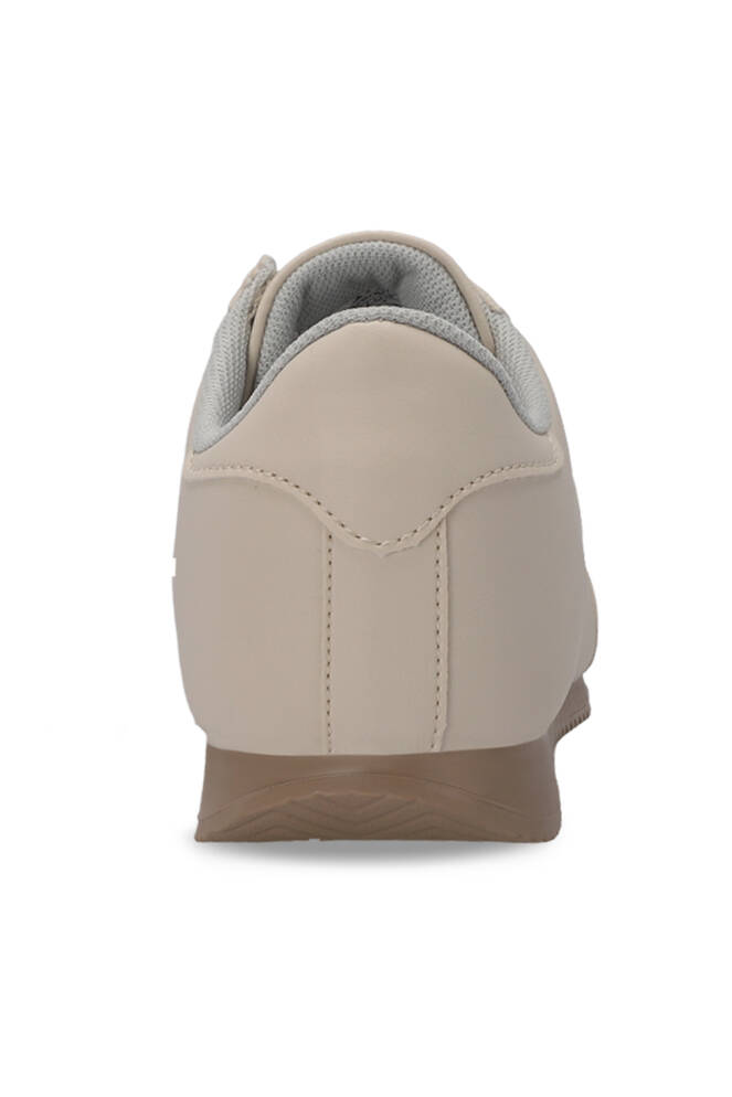 Slazenger OLEG Women's Sneaker Shoes Beige