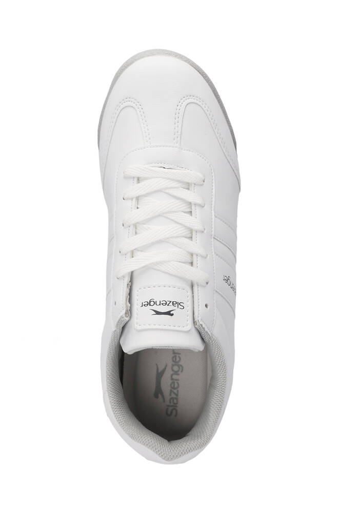 Slazenger OLEG Women's Sneaker Shoes White