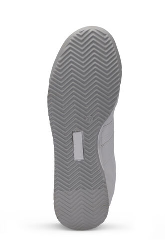 Slazenger OLEG Women's Sneaker Shoes White - Thumbnail