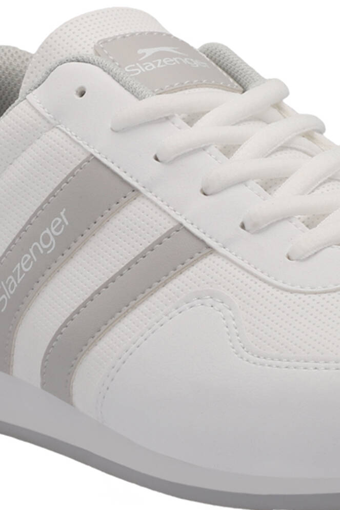 Slazenger OMEGA Sneaker Men's Shoes White