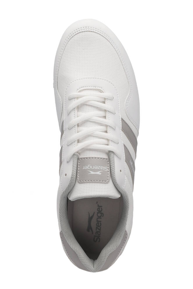 Slazenger OMEGA Sneaker Men's Shoes White
