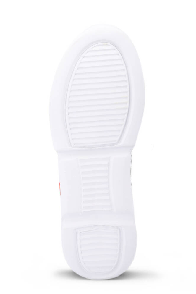 Slazenger OPTION Sneaker Erkek Ayakkabı Haki