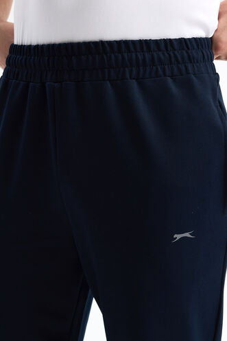 Slazenger OTEKS Men's Sweatpants Navy - Thumbnail