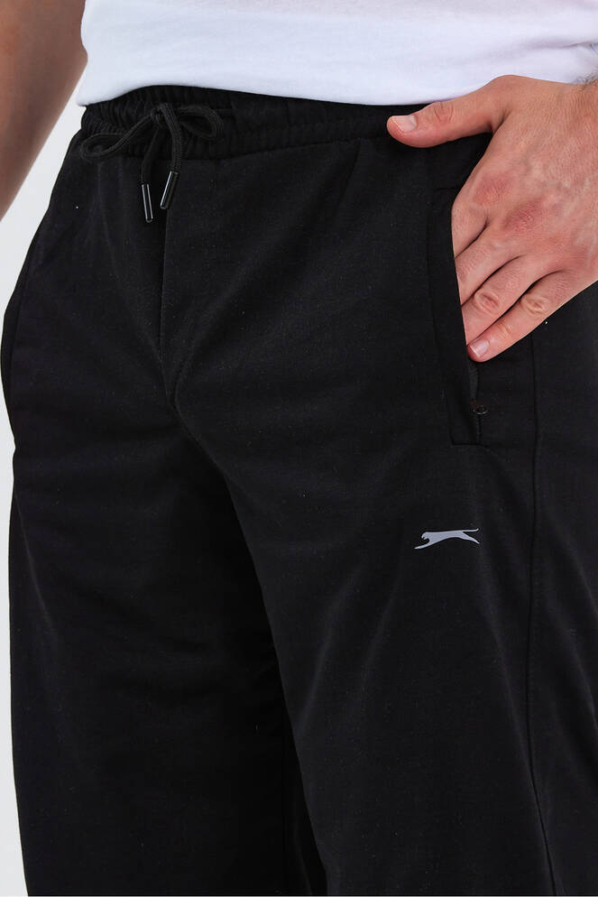 Slazenger OTSO Men's Shorts Black