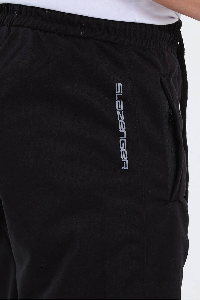 Slazenger OTSO Men's Shorts Black