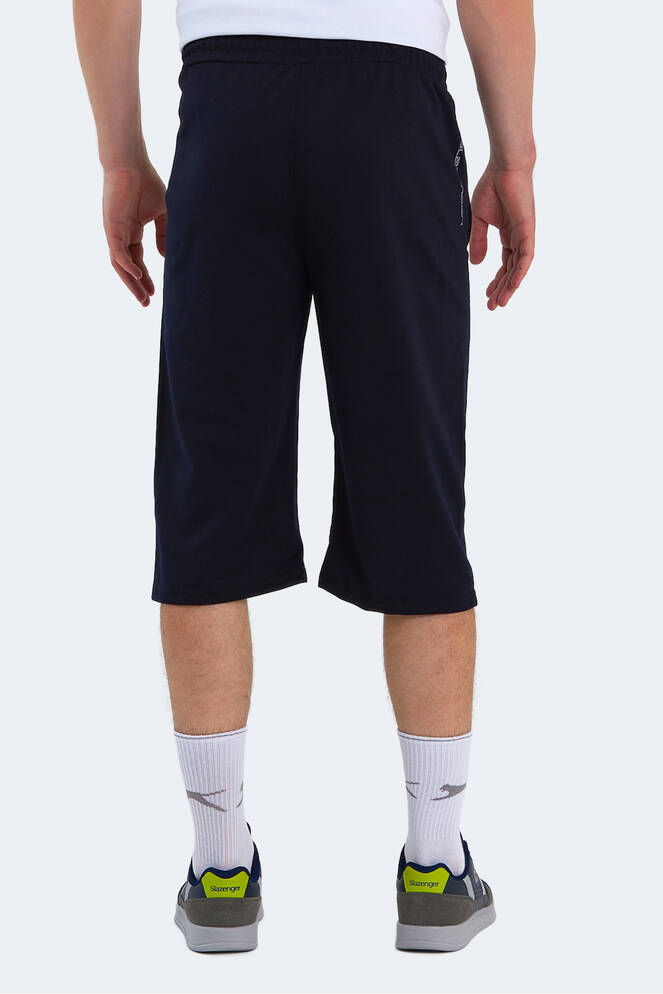 Slazenger OTSO Men's Shorts Navy