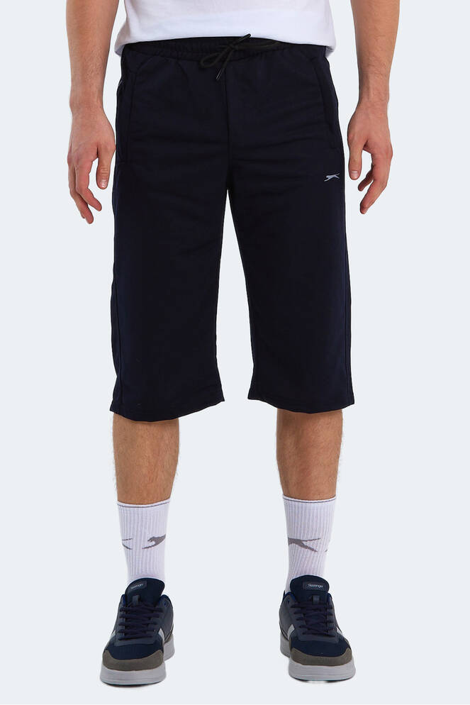 Slazenger OTSO Men's Shorts Navy
