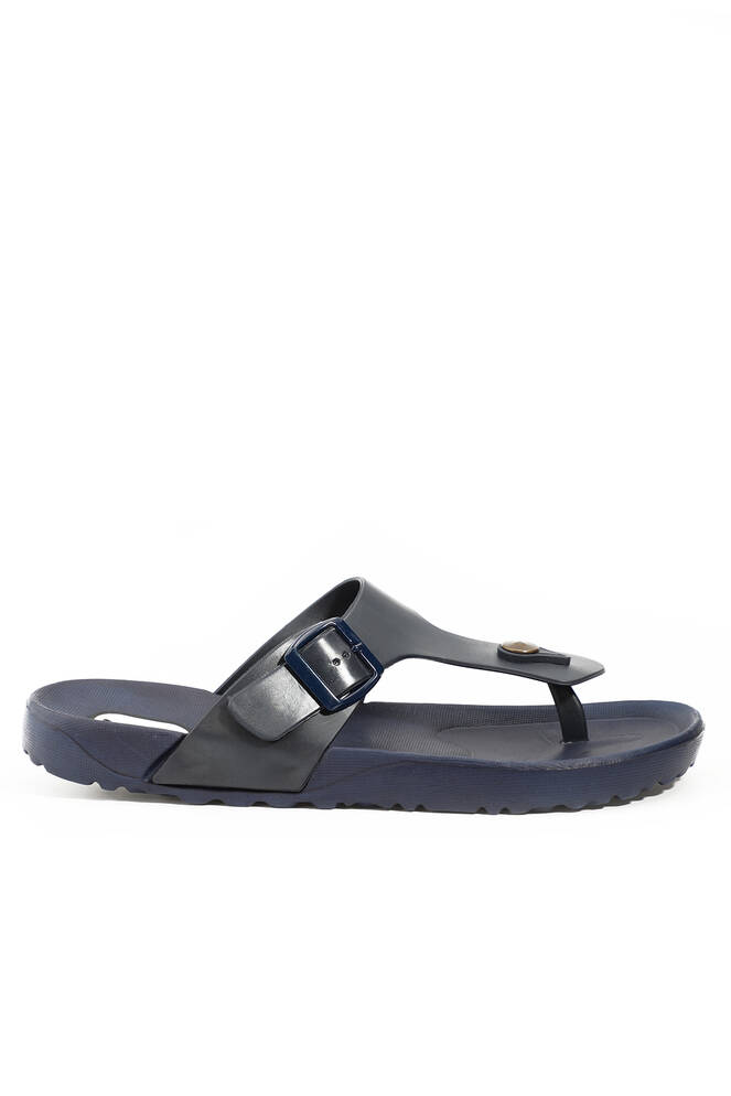 Slazenger OUTCLASS Men's Slippers Navy