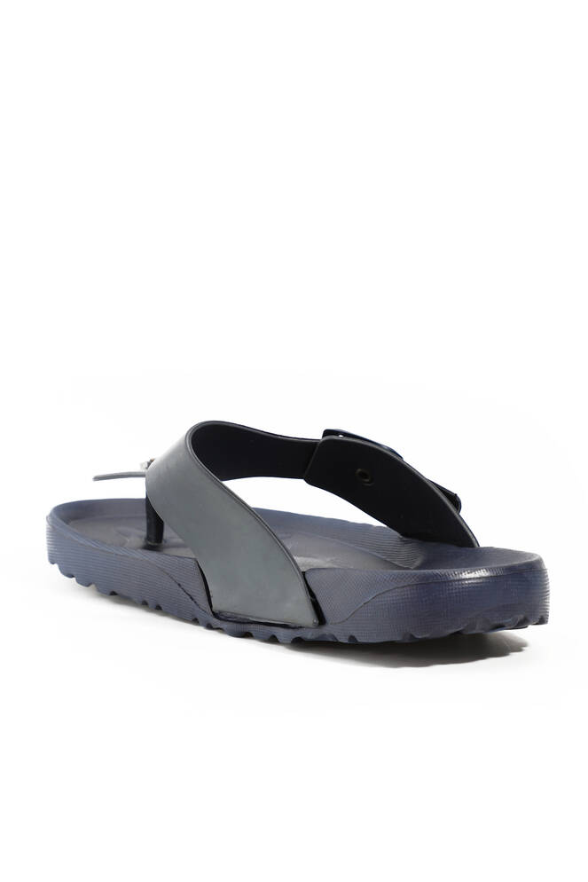 Slazenger OUTCLASS Men's Slippers Navy