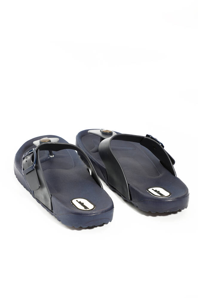 Slazenger OUTCLASS Men's Slippers Navy