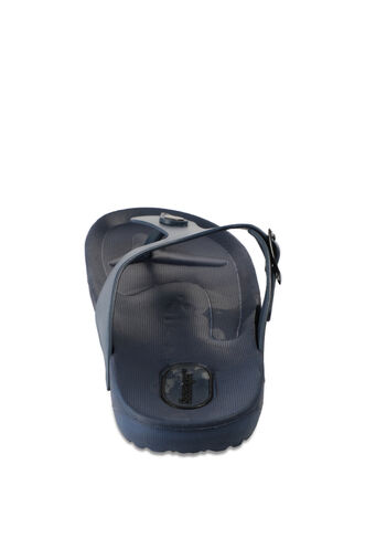 Slazenger OUTCLASS Women's Slippers Navy - Thumbnail