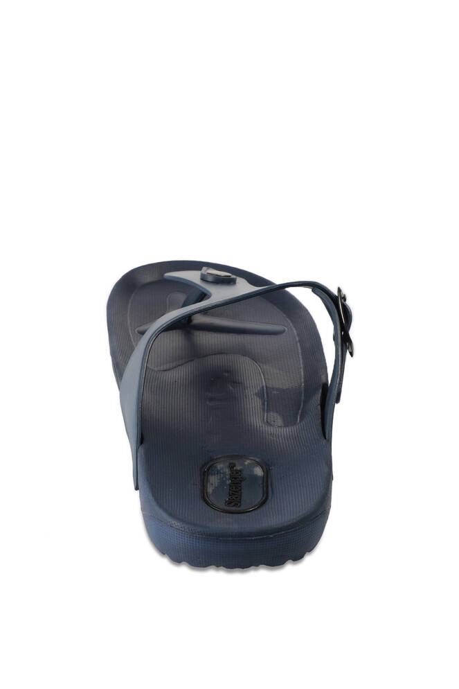 Slazenger OUTCLASS Women's Slippers Navy