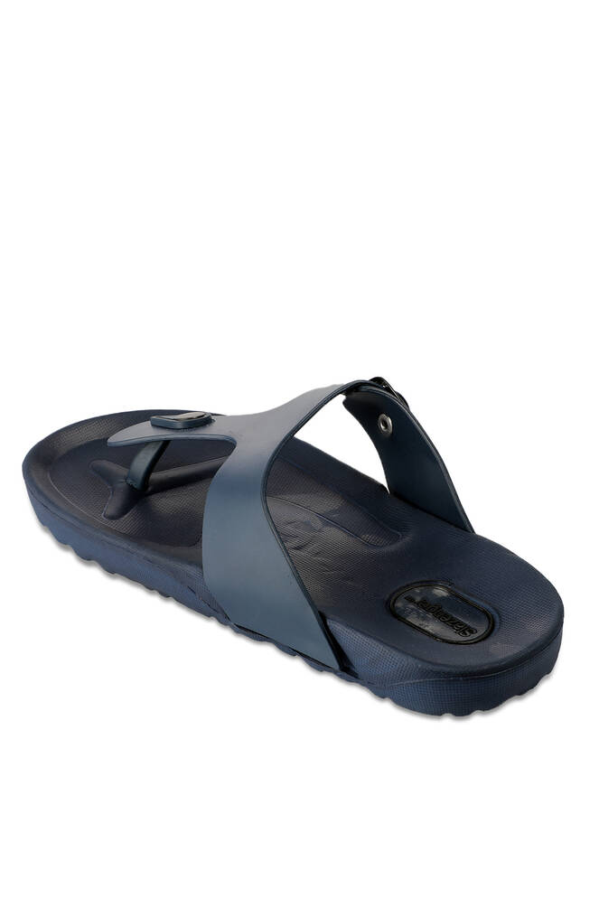 Slazenger OUTCLASS Women's Slippers Navy