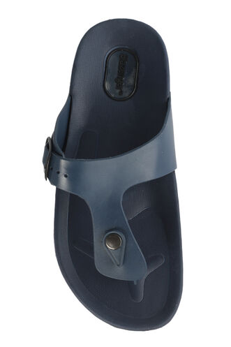 Slazenger OUTCLASS Women's Slippers Navy - Thumbnail