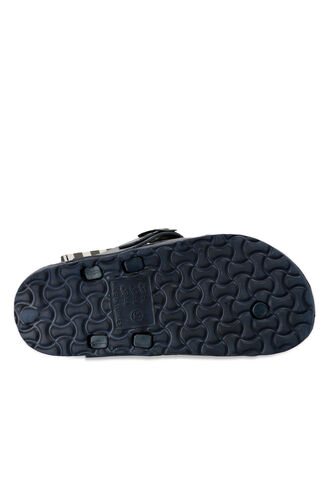 Slazenger OUTCLASS Women's Slippers Navy - Thumbnail