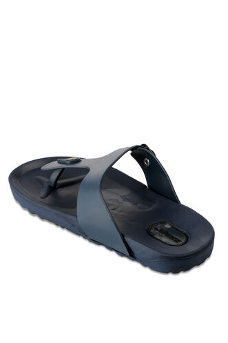 Slazenger OUTCLASS Women's Slippers Navy - Thumbnail