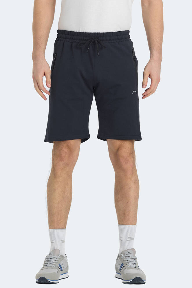 Slazenger OVER Men's Shorts Navy
