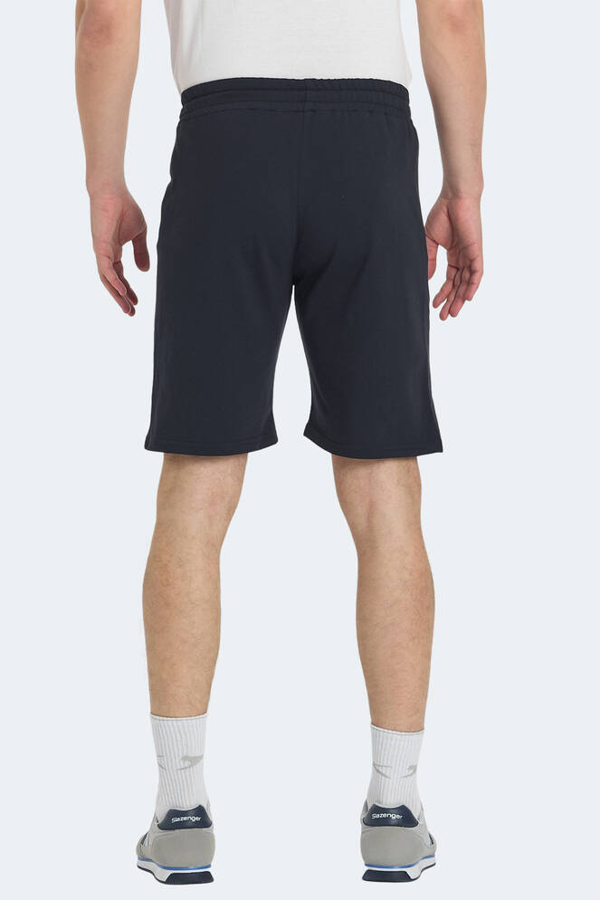 Slazenger OVER Men's Shorts Navy