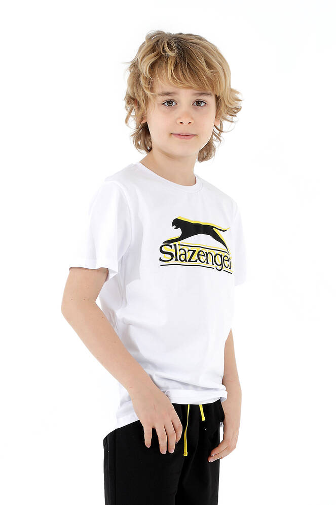 Sport shirt kids online