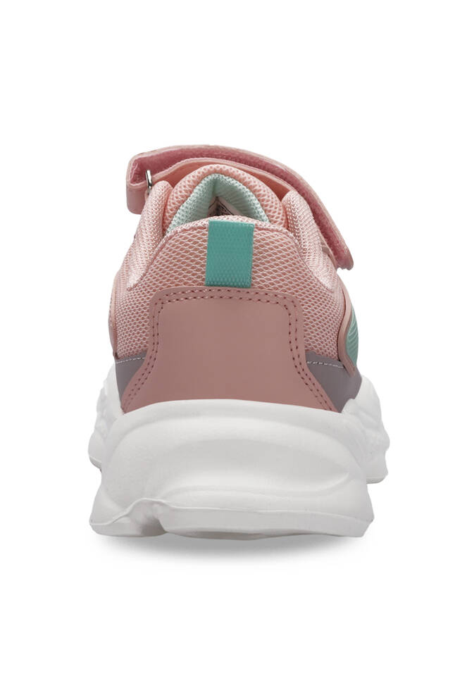 Slazenger PARIS Girls' Sneaker Pink