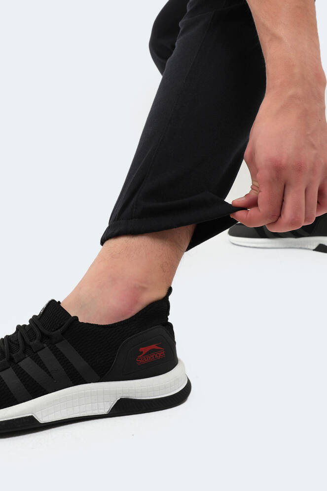 Slazenger PARKERS Erkek Lacivert Eşofman Altı