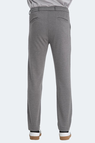 Slazenger PARTY Men's Tracksuit Bottoms Anthracite - Thumbnail
