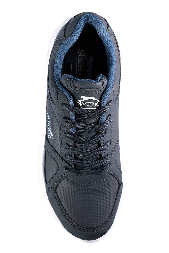 Slazenger PERA Men's Sneaker Shoes Navy