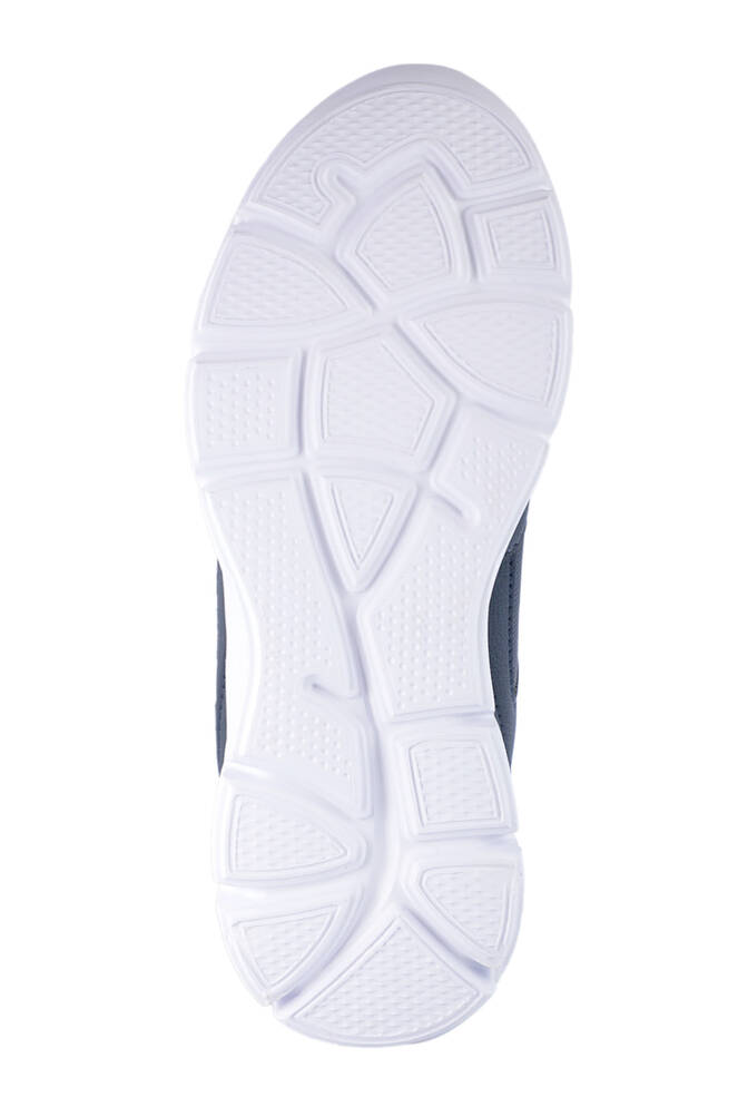 Slazenger PERA Men's Sneaker Shoes Navy