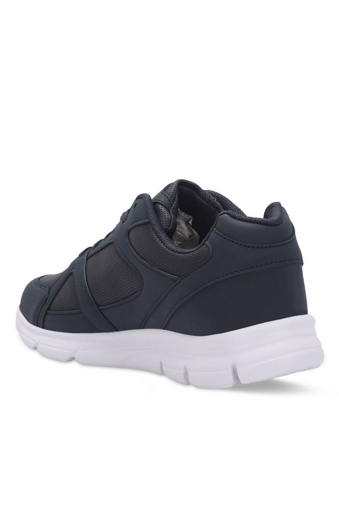 Slazenger PERA Men's Sneaker Shoes Navy