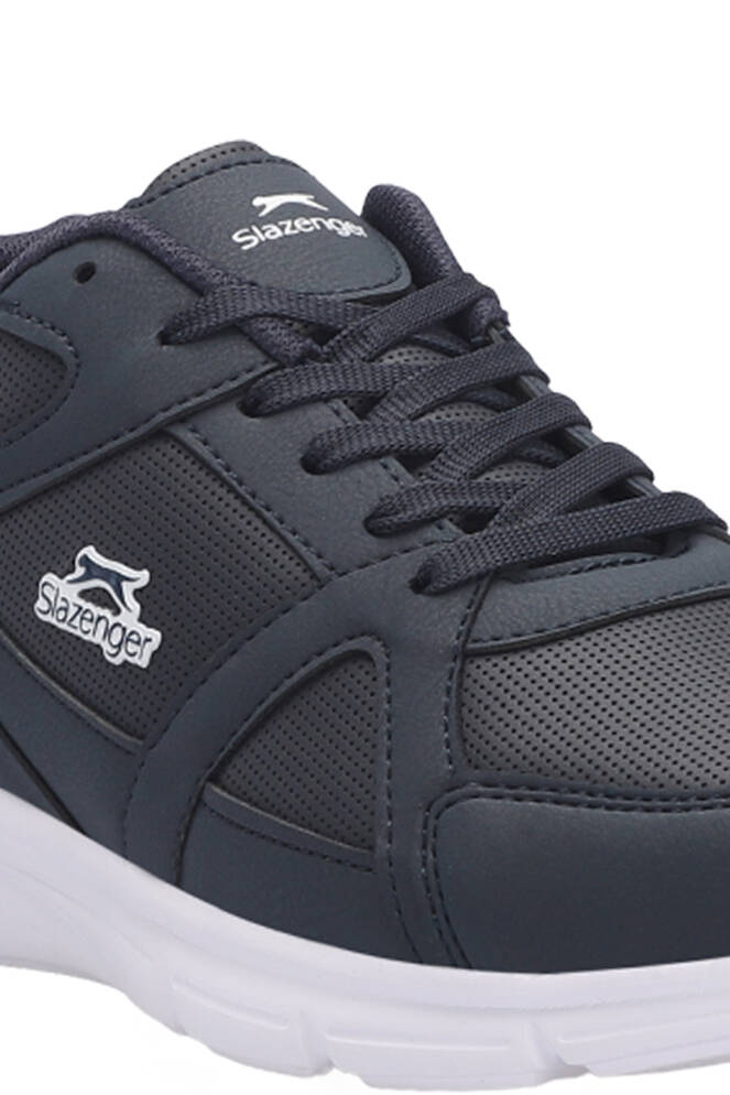 Slazenger PERA Men's Sneaker Shoes Navy