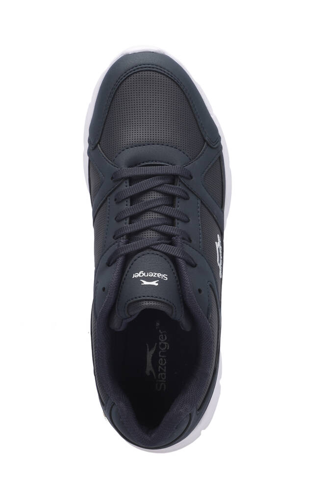Slazenger PERA Men's Sneaker Shoes Navy